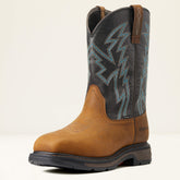WorkHog XT BOA Carbon Toe Work Boot