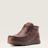 Spitfire Shoe