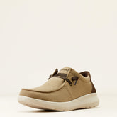 Hilo Shoe