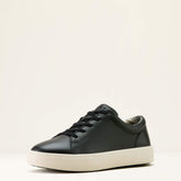 Sawyer Shoe