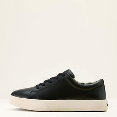 Sawyer Shoe