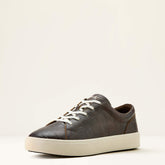Sawyer Shoe