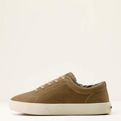 Sawyer Shoe