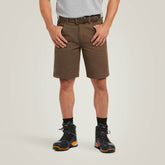 Rebar DuraStretch Made Tough 10" Short