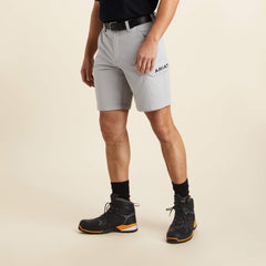 Rebar WorkFlow Ultralight Short