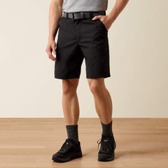 Tek Short