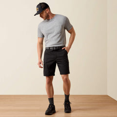 Tek Short