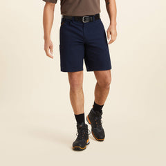 Rebar DuraStretch Made Tough 10" Short