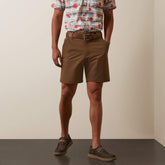 Tek Short