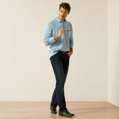 Wilton Sweatshirt