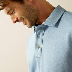 Wilton Sweatshirt