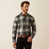 Clement Shirt