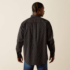 Thorin Classic Fit Shirt