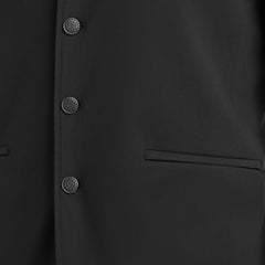 Speranza Show Coat