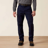 FR M5 Stretch DuraLight Cordura® Canvas Stackable Straight Leg Pant