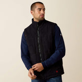 FR Crius Insulated Vest