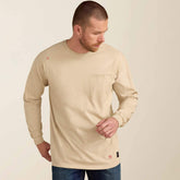 FR Air Crew T-Shirt