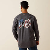 FR Air Lineman T-Shirt