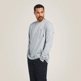 FR Max Protect Inherent T-Shirt