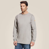 FR AC Crew T-Shirt