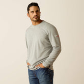 FR Primo Baselayer