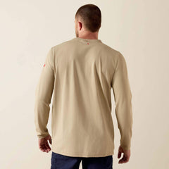 FR Baselayer T-Shirt
