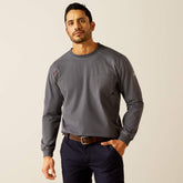 FR Pima T-Shirt