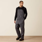Rebar Duracanvas Unlined Bib