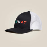 Mexico Hat