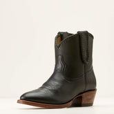 Sterling Cora Western Boot