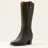 Addison Boot