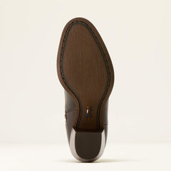 Addison Boot