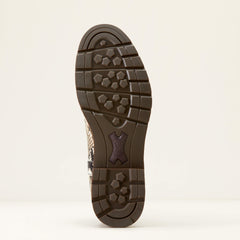 Wexford Chelsea Boot