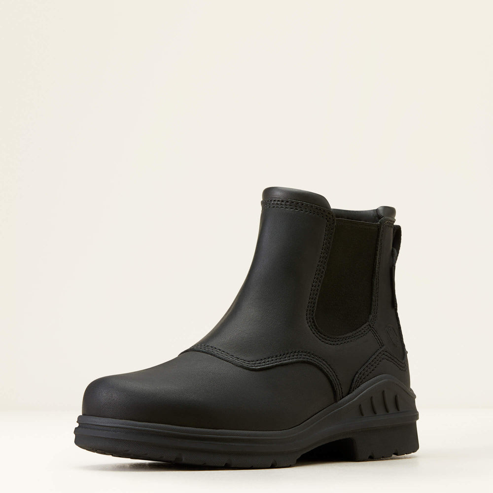 Barnyard Twin Gore II Waterproof Boot