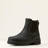 Barnyard Twin Gore II Waterproof Boot