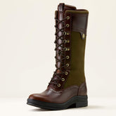 Wythburn II Waterproof Boot
