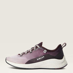 ShiftRunner