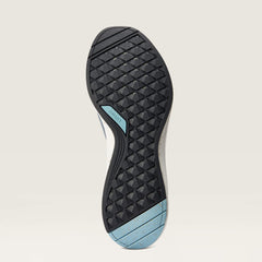 ShiftRunner