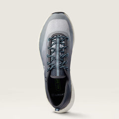 ShiftRunner