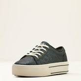 Skylar Shoe