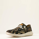Hilo Shoe