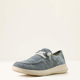 Hilo Shoe