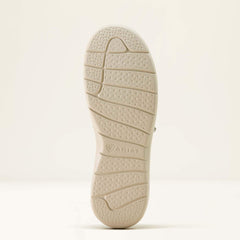 Hilo Shoe