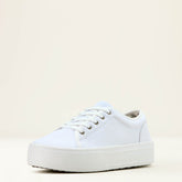 Skylar