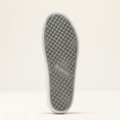 Skylar