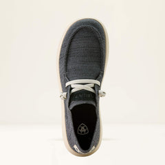 Hilo Shoe