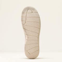 Hilo Shoe
