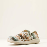 Hilo Shoe
