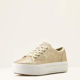 Skylar Shoe