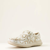Hilo Shoe